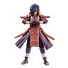 Madara Uchiha Champion Class Naruto Blokees –Naruto (New arrivals)